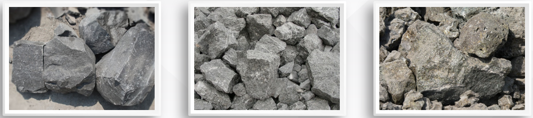 Introduction Of Ferro Manganese