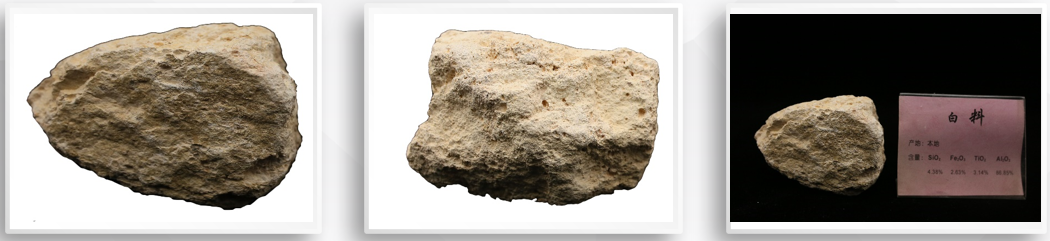 1694597422249645.png image.png